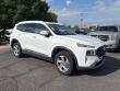 Used 2023 Hyundai Santa Fe SEL SUV