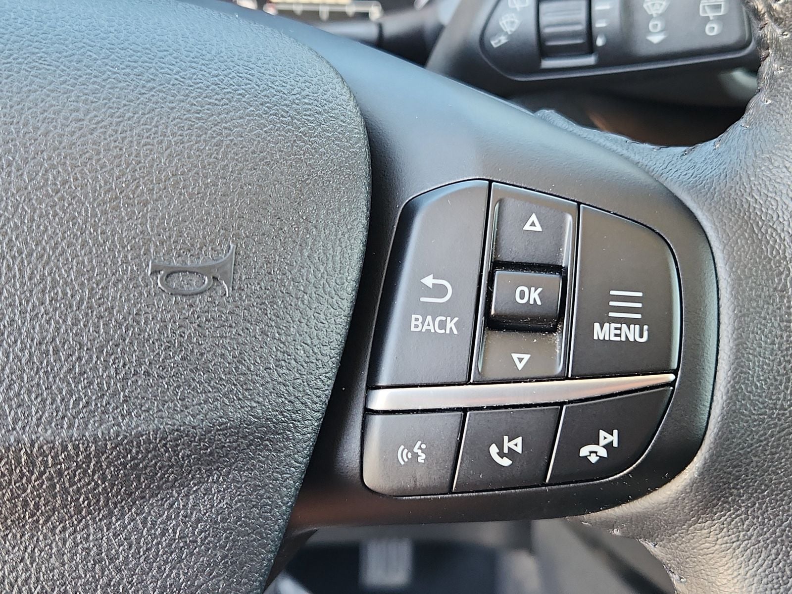 2023 Ford Bronco Sport Outer Banks - Photo 21