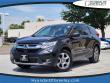 Used 2019 Honda CR-V EX-L AWD SUV