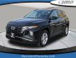 Used 2024 Hyundai Tucson SEL SUV