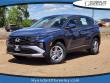 New 2026 Hyundai Tucson SE AWD SUV