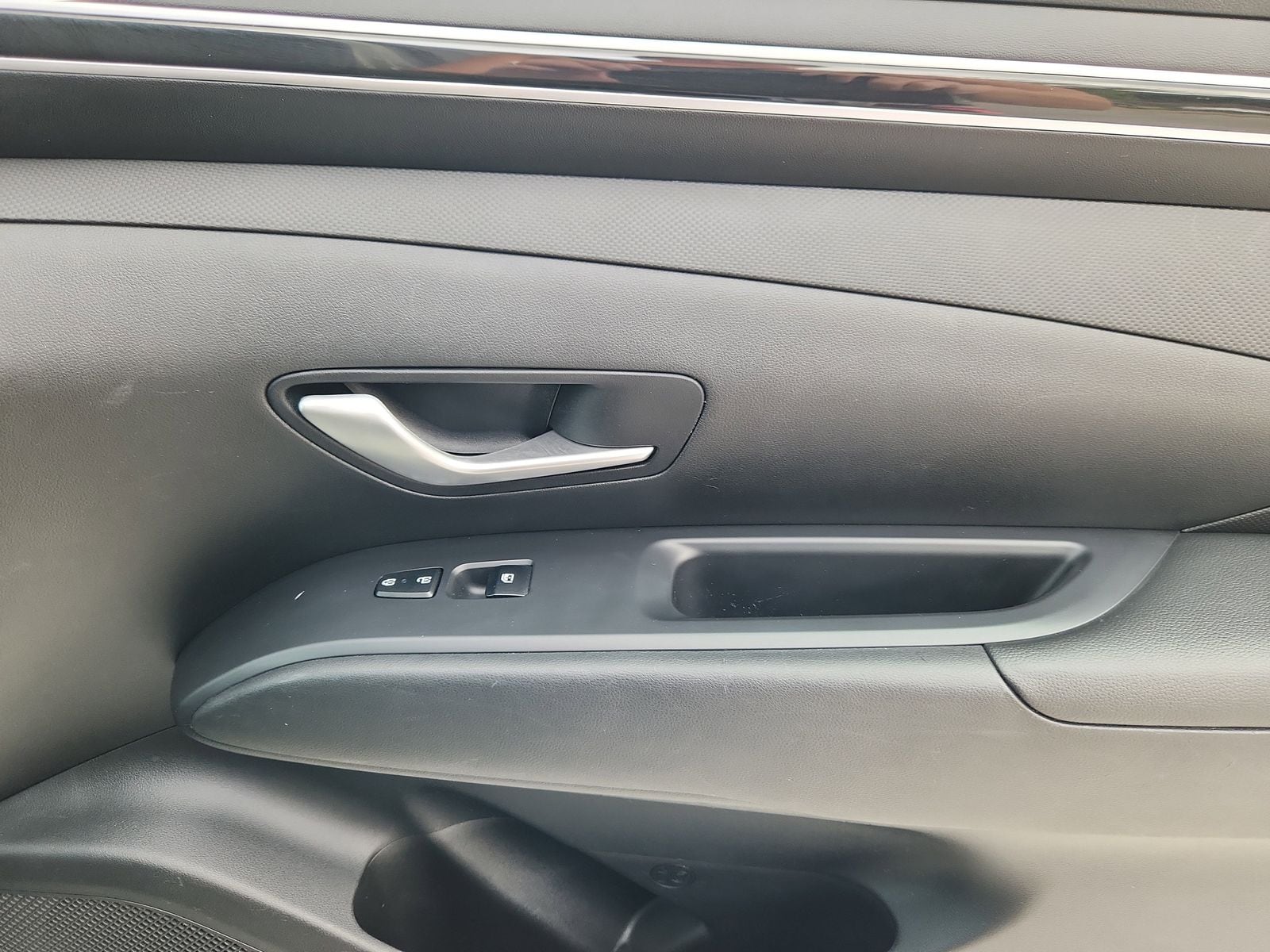 2023 Hyundai Santa Cruz SEL - Photo 15