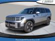 New 2026 Hyundai Santa Fe Hybrid SE SUV