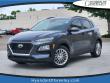 Used 2021 Hyundai Kona SEL SUV