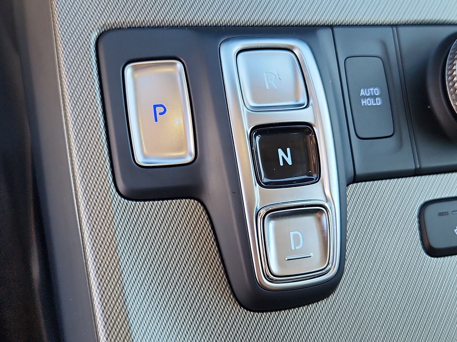 2024 Hyundai Palisade SEL - Photo 22