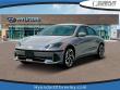 New 2025 Hyundai IONIQ 6 SEL Sedan