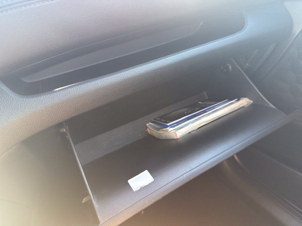 2023 Hyundai Santa Fe SEL - Photo 34