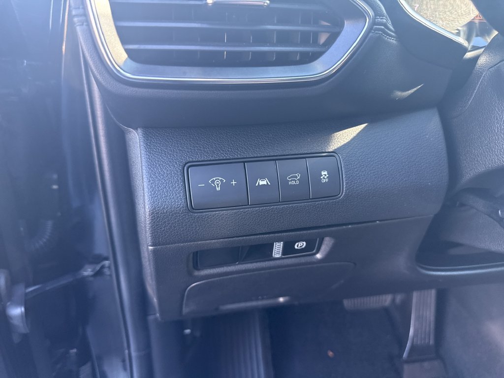 2023 Hyundai Santa Fe SEL - Photo 15