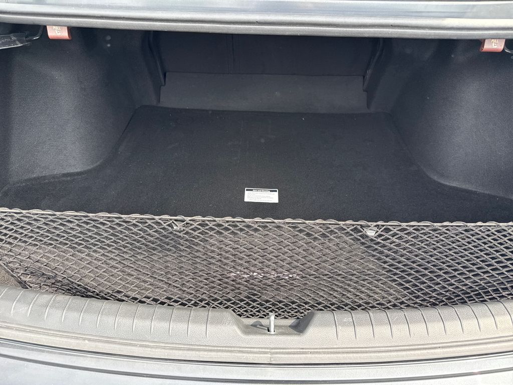 2023 Hyundai Sonata SEL Plus - Photo 40