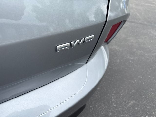 2023 Ford Escape ST-Line - Photo 38