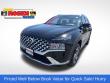 Used 2021 Hyundai