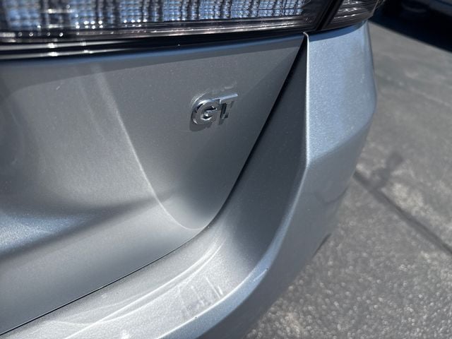 2020 Mitsubishi Outlander Sport GT - Photo 40