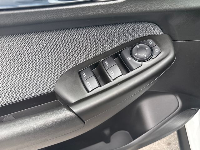 2022 Chevrolet Trailblazer LT - Photo 10