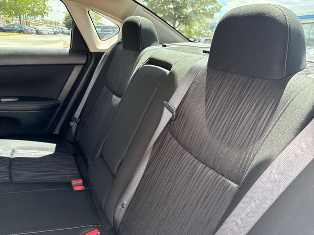 2019 Nissan Sentra SV - Photo 18