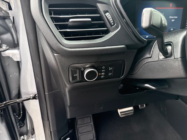 2023 Ford Escape ST-Line - Photo 15