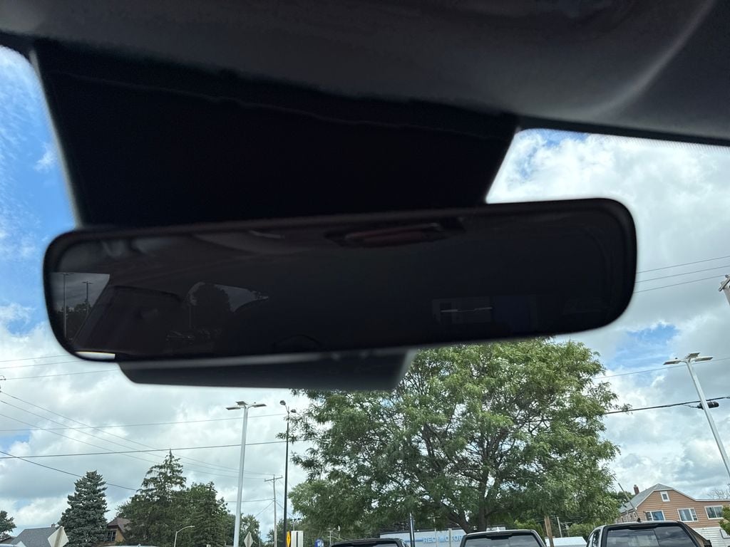 2026 Hyundai Kona SEL Sport - Photo 34