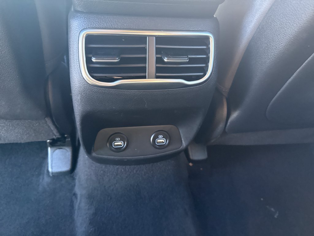 2023 Hyundai Santa Fe SEL - Photo 21