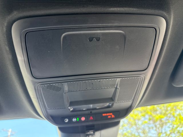 2024 GMC Acadia Elevation - Photo 37