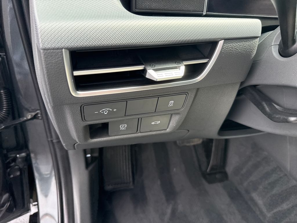 2024 Hyundai Sonata SEL - Photo 15