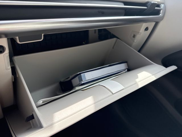 2025 Hyundai Tucson SEL Convenience - Photo 37