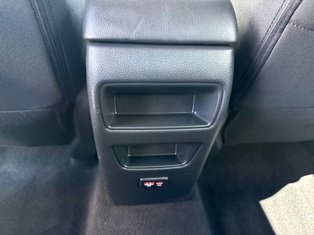2019 Nissan Sentra SV - Photo 21