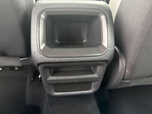 2023 Volkswagen Taos S - Photo 21