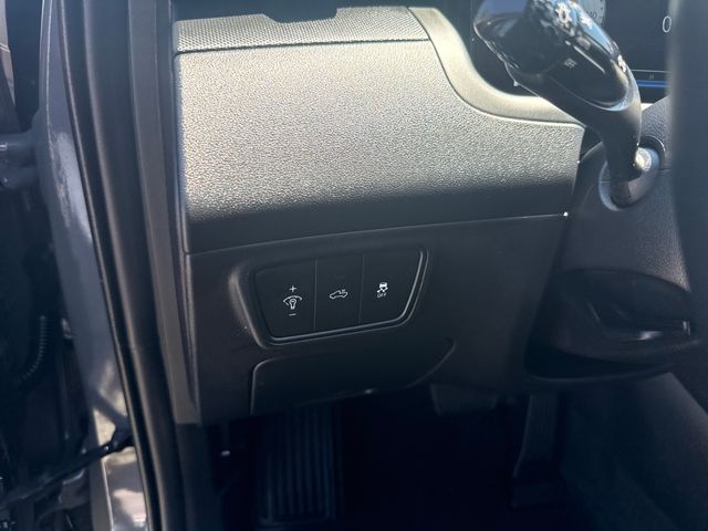 2022 Hyundai Santa Cruz SEL Premium - Photo 15