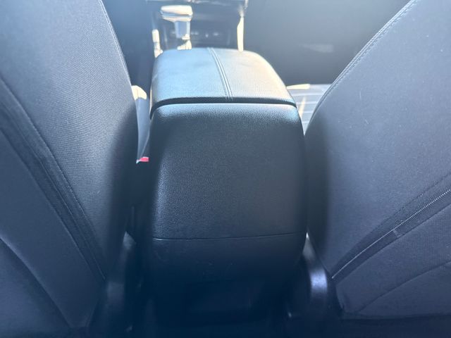 2022 Hyundai Santa Cruz SEL Premium - Photo 22