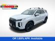 New 2025 Hyundai Palisade XRT SUV