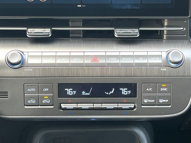 2026 Hyundai Kona SEL Sport - Photo 26
