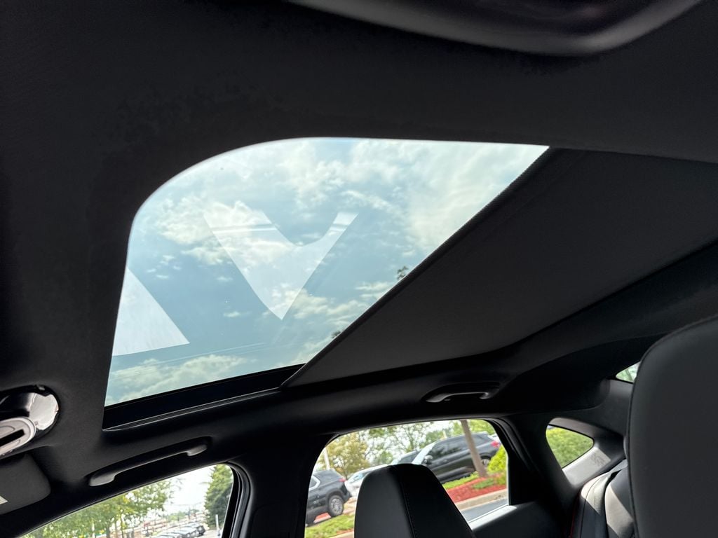 2023 Hyundai Sonata SEL Plus - Photo 16