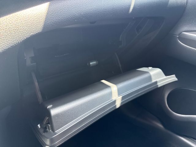 2019 Nissan Sentra SV - Photo 35