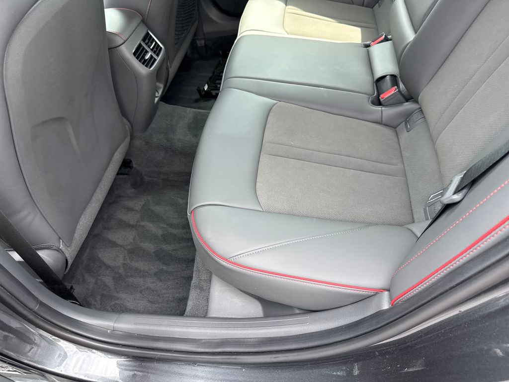 2023 Hyundai Sonata SEL Plus - Photo 18
