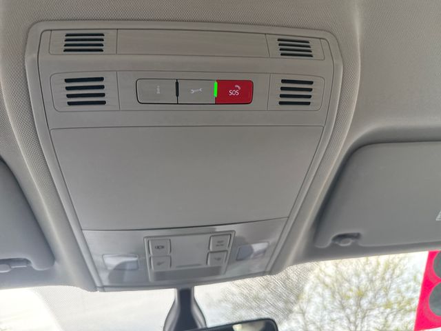 2023 Volkswagen Taos S - Photo 35