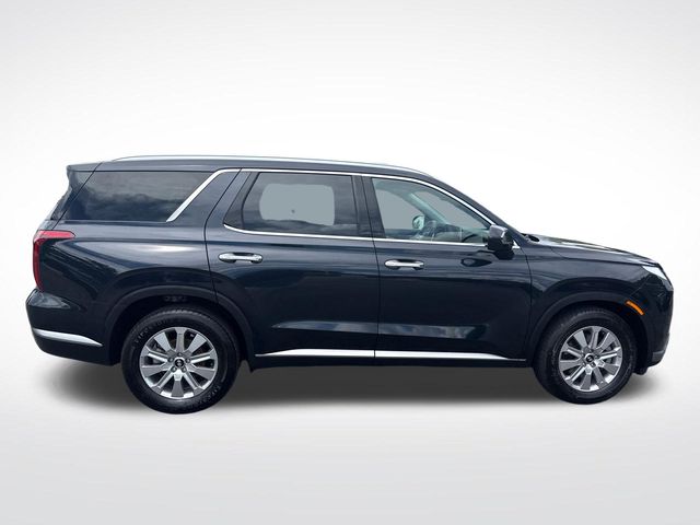 2024 Hyundai Palisade SEL - Photo 6
