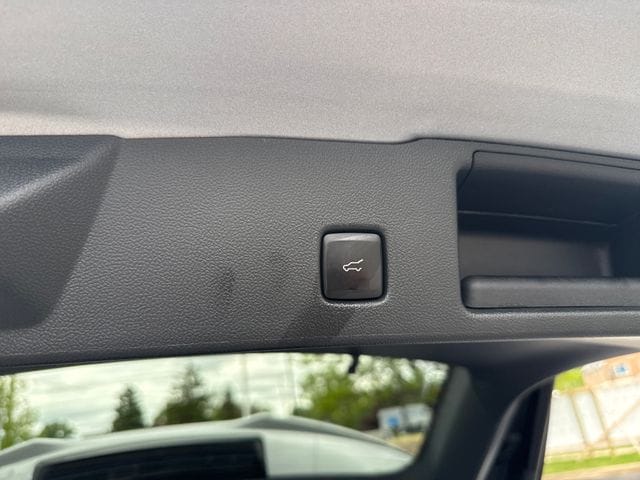 2023 Ford Escape ST-Line - Photo 39