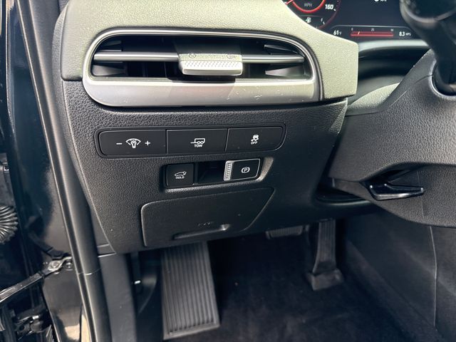 2023 Hyundai Palisade SEL - Photo 16