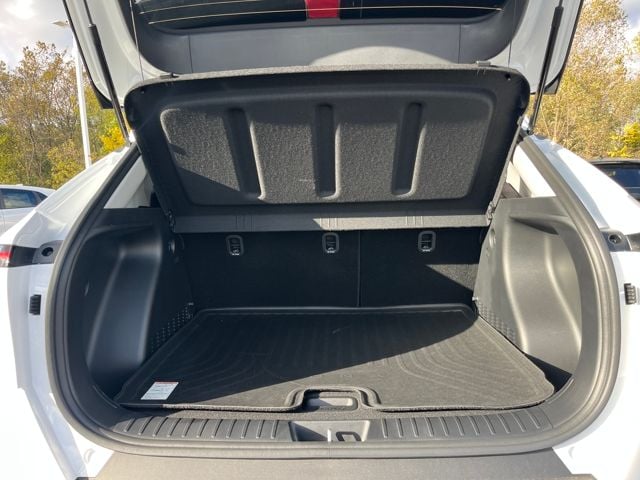 2026 Hyundai Kona SEL Sport - Photo 34