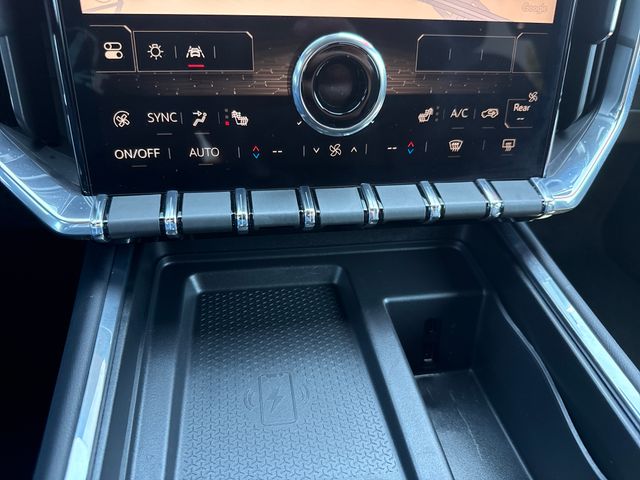 2024 GMC Acadia Elevation - Photo 32