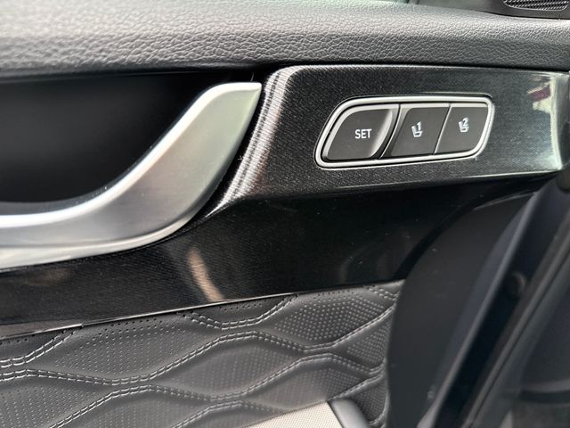 2022 Hyundai Palisade Calligraphy - Photo 11