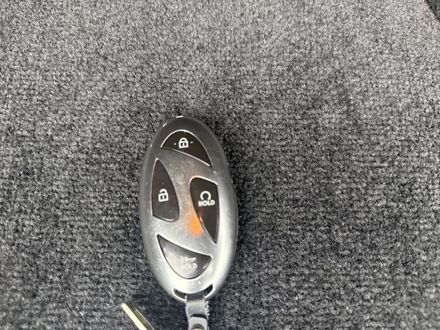 2024 Hyundai Sonata N Line - Photo 43