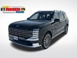  Hyundai Palisade Hybrid