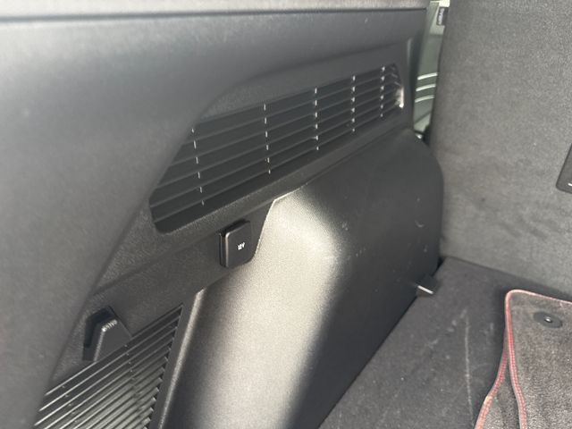 2023 Ford Escape ST-Line - Photo 41