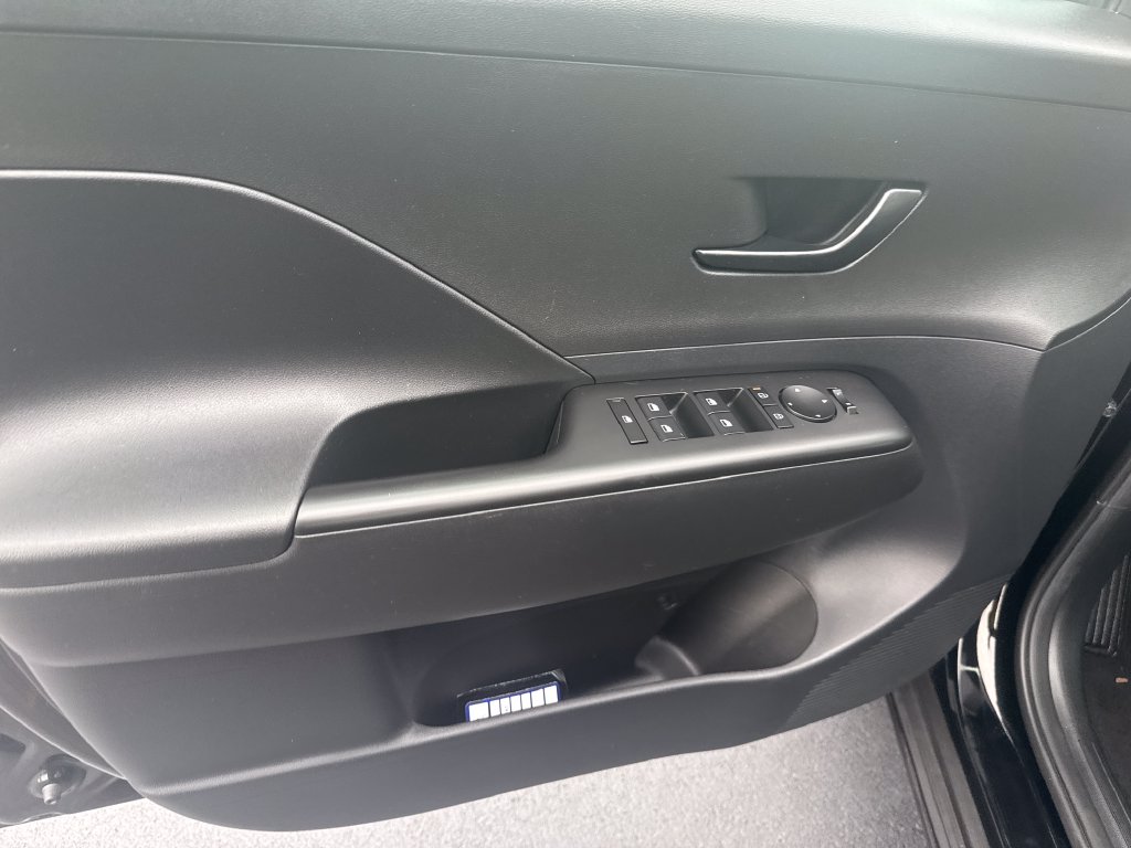 2024 Hyundai Kona SEL - Photo 9