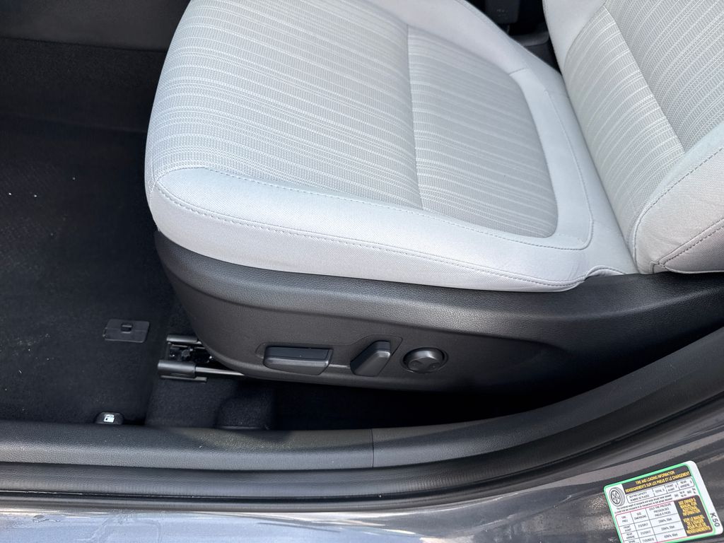 2023 Hyundai Kona SEL - Photo 10