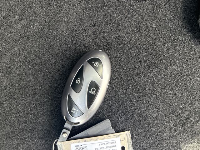 2025 Hyundai Tucson SEL Convenience - Photo 45