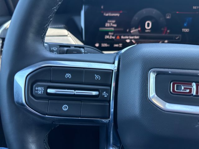 2024 GMC Acadia Elevation - Photo 27