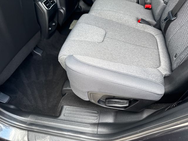 2023 Hyundai Santa Fe SEL - Photo 17