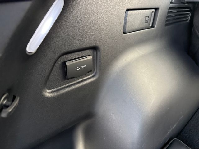 2025 Hyundai Tucson SEL Convenience - Photo 45