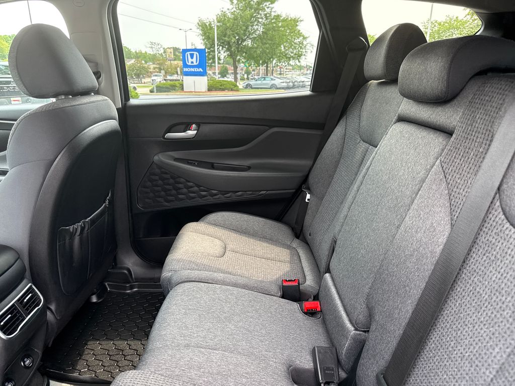 Photo 19